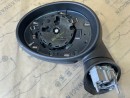 Mini Cooper Зеркало левое 2751857-13